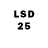 LSD-25 экстази кислота TheMishabest